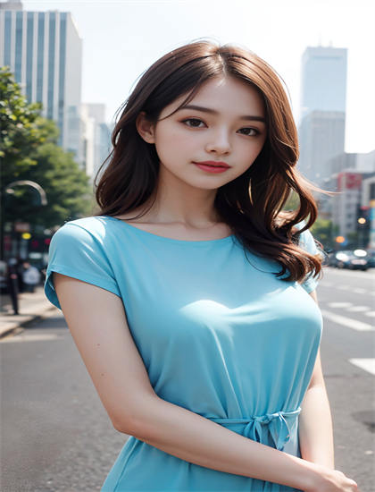 百科全说第3季导演手法创新解析：艺术风格与技术特点分析