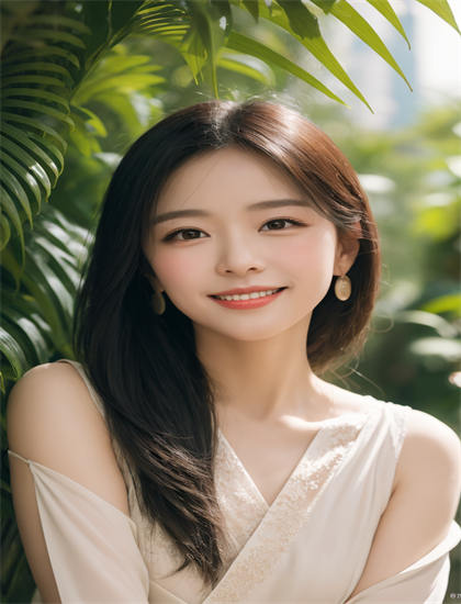 点击破亿：发现《冰山脚下》永恒的：未被注意的细节与意义