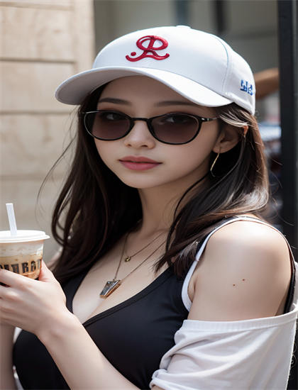 BardoBlues与当代文化：场景的搭建工艺与视觉冲击 了解文化传播的机制与效果