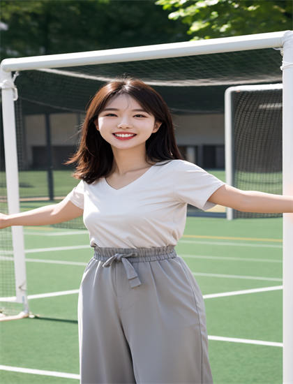 《永生守卫》美学价值分析：艺术美感与审美特征探讨