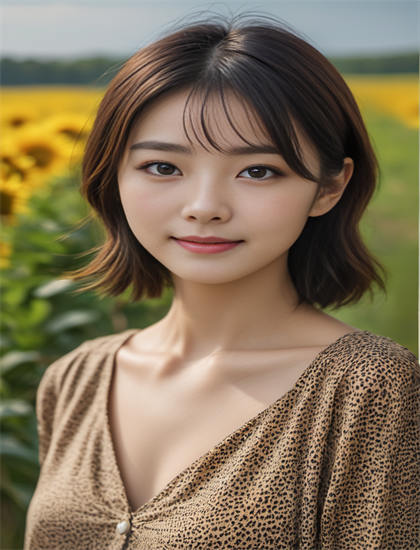 从表演艺术看抖音美好奇妙夜2020：表演细节的精准把握与艺术处理 感受人物塑造的匠心