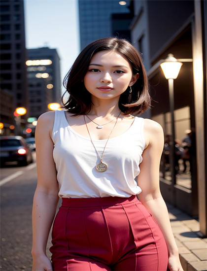 《深入全球最难熬的监狱 第二季》不同结局版本比较：导演剪辑版差异独立分析，加长版本