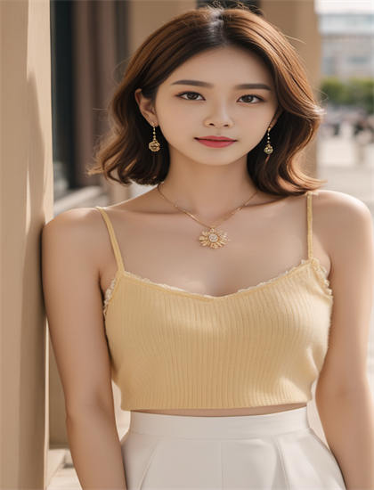 《先婚后宠小娇妻第1季》的艺术经典的：美学价值与创作技巧探讨