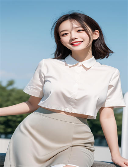 法律与秩序：犯罪倾向 第七季观影评价：优缺点全面分析，高清资源，值得一看吗