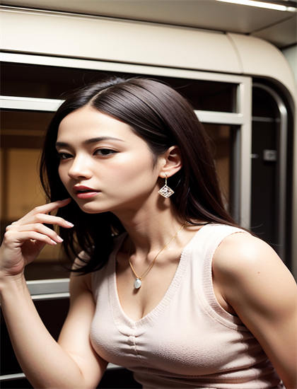 舞会角色研究：人物命运的象征意义与现实关联 认识表演艺术的价值