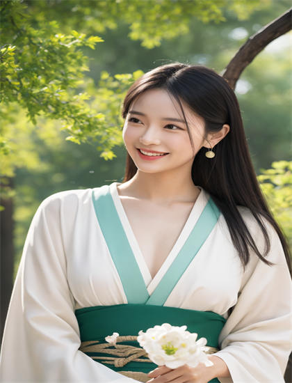 热线舞女历史背景关联：时代特征与历史意义分析