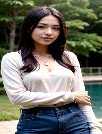 深入探讨：《披荆斩棘的婚姻》的视觉特效与美术设计——带你了解不为人知的细节