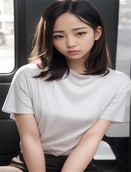 惊艳四座的《超级配音模仿秀》结局是什么意思？大结局深度解读与政治分析