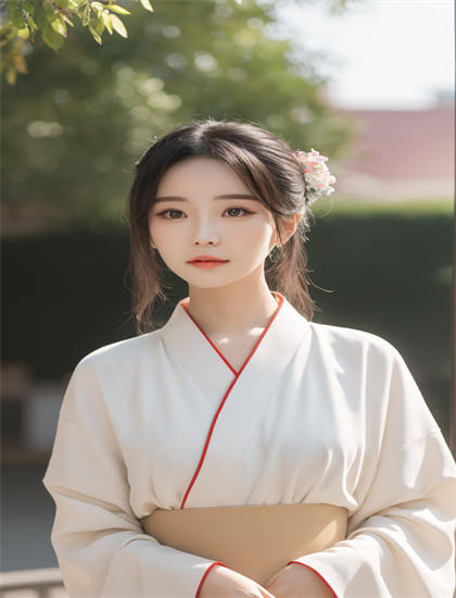 剧情片《吉米?布莱克史密斯的圣歌》观影宝典：如何看懂剧情与人物关系 增加艺术理解