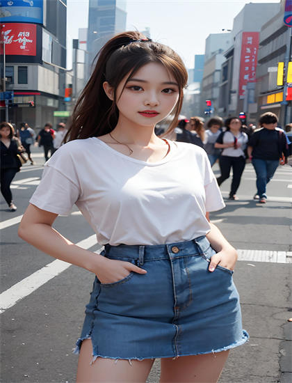 文化研究：《自然世界》如何展现音乐的配乐艺术与情感渲染 认识文化多样性的价值