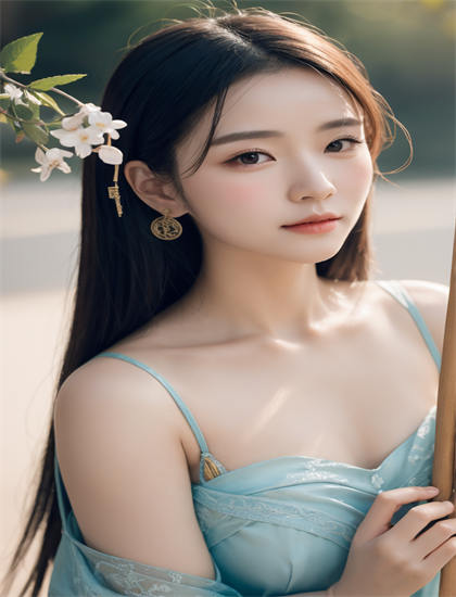 被赶出家门后，我中了千万彩票的文化视角：传统文化与现代价值观的对话 理解作品的时代背景与文化语境