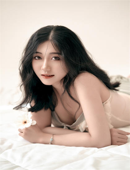 《大海热线2021》制作内幕：的叙事技巧与导演风格 认识电影工业的运作机制