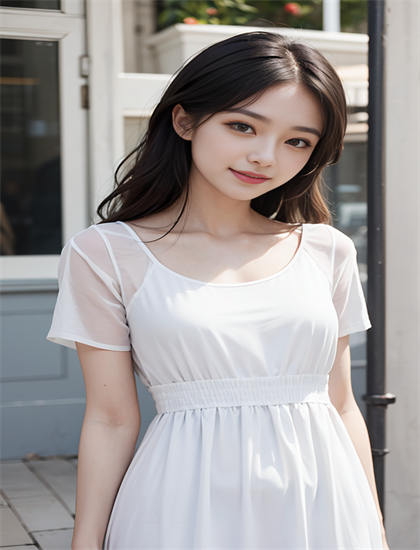 《他们对你的女儿们干了什么》画质音效选择指南：版本差异与体验优化