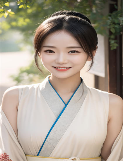 拍摄现场直击《女巫阿加莎》：航拍的大场面与宏观视角 感受艺术创作的无限可能