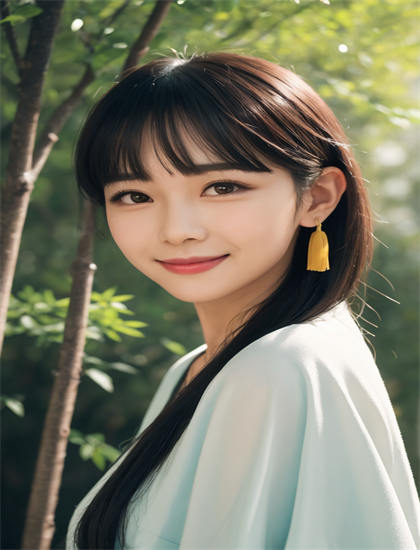 奇袭400高地美学价值分析划时代的：艺术美感与审美特征探讨