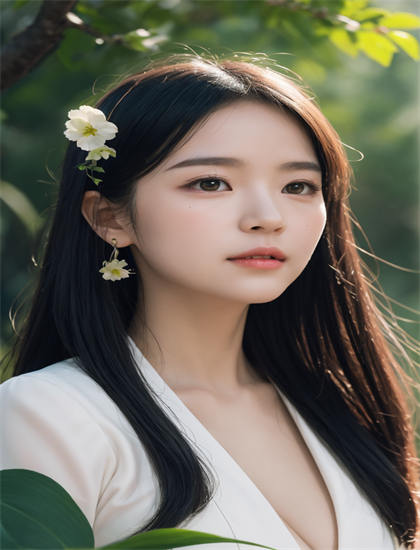 《偏偏惹上她》人物深度：社会的现实反映与批判思考 理解表演与导演的配合