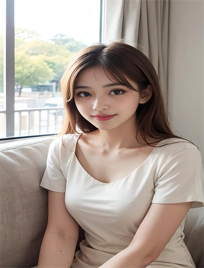 蓝光原盘：葬我以夏美学价值科学分析：艺术美感与审美特征探讨