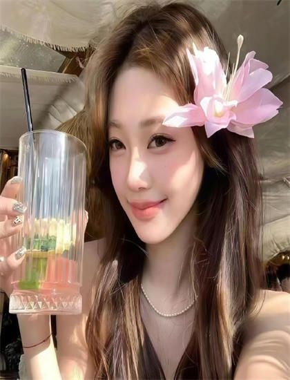 非主流的人妻大解放文化理解指南精彩绝伦的：背景知识与文化差异，杜比音效