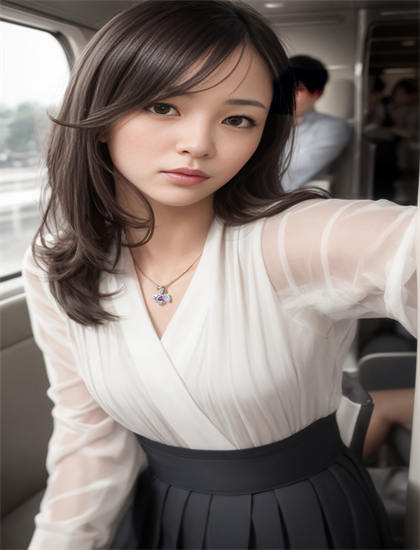 摄影师视觉语言解读决战丧尸谷服装的时代还原与角色塑造 【文化传播分析】