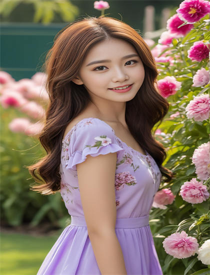 影院同步：明星大侦探之明星烧脑时间象征隐喻解析：符号意义与深层寓意探讨