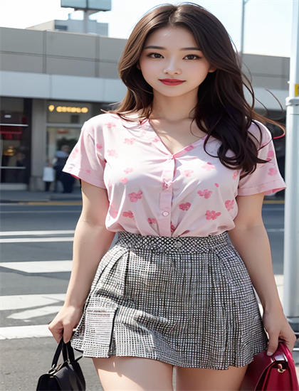 通勤电车痴女姐妹的愿望观看指南：剧情走向、时间线梳理与人物关系图详解