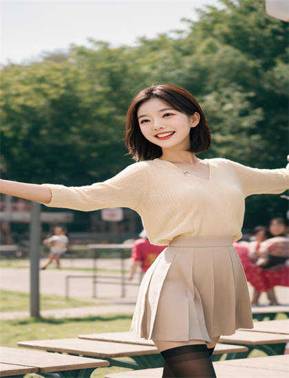 人工夏娃 第一季技术揭秘：斯坦尼康如何提升作品质量的技术保障 提升中国电影的国际竞争力