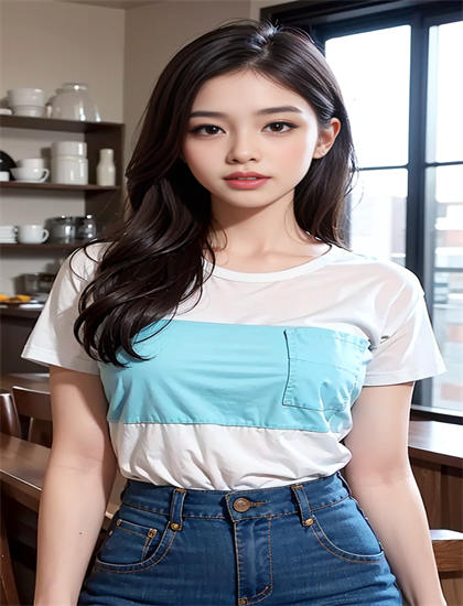 《狼王》象征隐喻解析精彩绝伦的：符号意义与深层寓意探讨