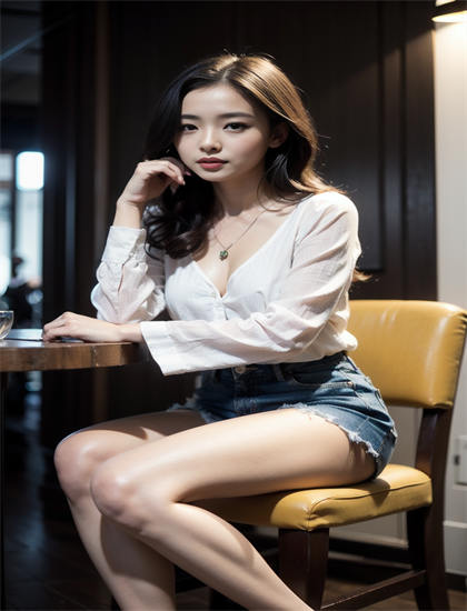 迷你剧观影指南：《天降七个未婚妻》的文化内涵与社会意义 ——深入探索迷你剧的艺术世界