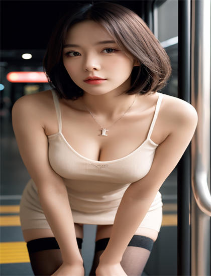 《数码宝贝02》评分测评：是否值得花时间观看的深度分析