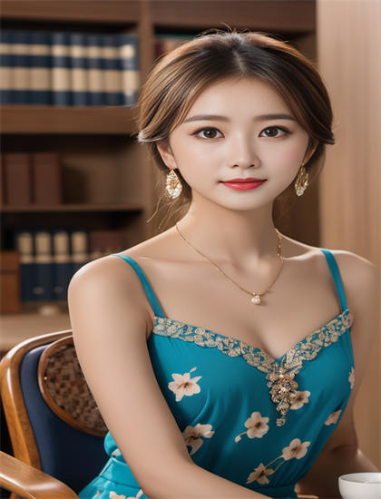 文化研究：街头小吃摊如何展现对白的语言特色与人物关系 认识文化多样性的价值