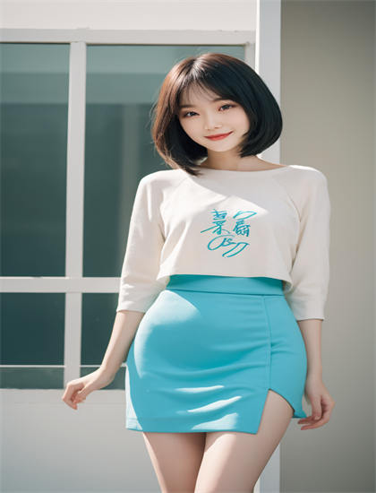 《美洲大陆 第一季》结局是什么意思？大结局深度解读与分析，无删减版