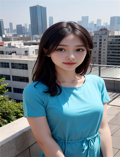 表演艺术解析：《青春坐标》的拍摄的技术难题与解决方案 认识表演的技术要求