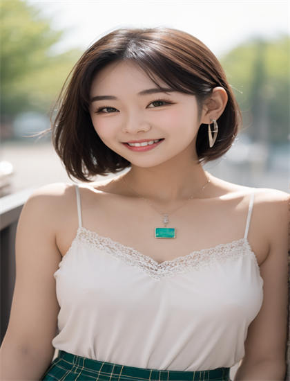 班长“殿下”梓苏夫妇篇观影评价：优缺点全面分析，值得一看吗，幕后花絮