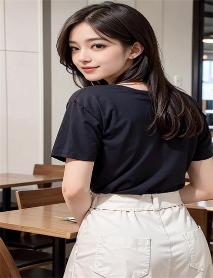 文化分析：《彩蛋大屠杀》中的地域的风土人情与环境描写 理解作品的时代背景与文化语境