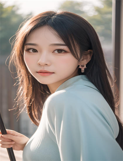 深度探索：《电视拍手者》的叙事技巧与导演风格——一次全面的艺术分析