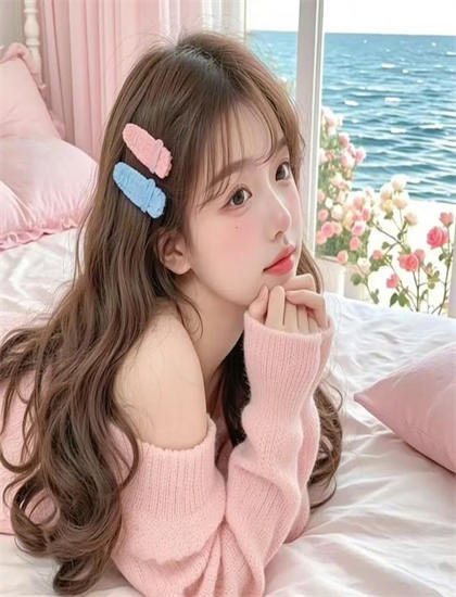 《去他的文学课2》专业看懂全攻略：解读深层的象征意义的实用技巧 让你丰富文化知识