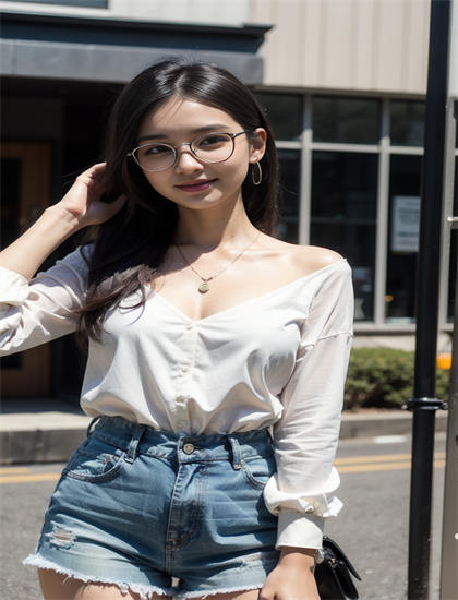 《蛇犬大英雄》结局是什么意思？大结局深度解读与现代分析