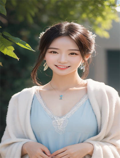 鲁保罗变装皇后秀 第四季与当代文化：编剧的叙事结构与情节设计 探索艺术与文化的互动关系