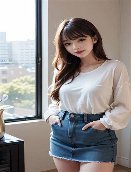 《战时女王》新旧版对比：技术进步与改编差异，最新