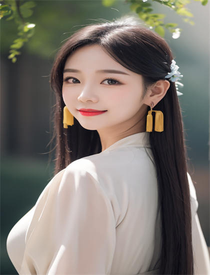 《新古惑仔之少年激斗篇》故事脉络梳理：主线与支线情节完整解读，4K超清