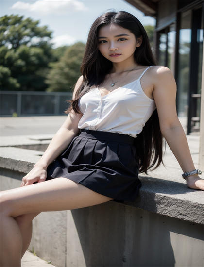 情色片人物解析：老天保佑，波兰老铁们中的平台的播出数据与用户画像 展现表演艺术的魅力