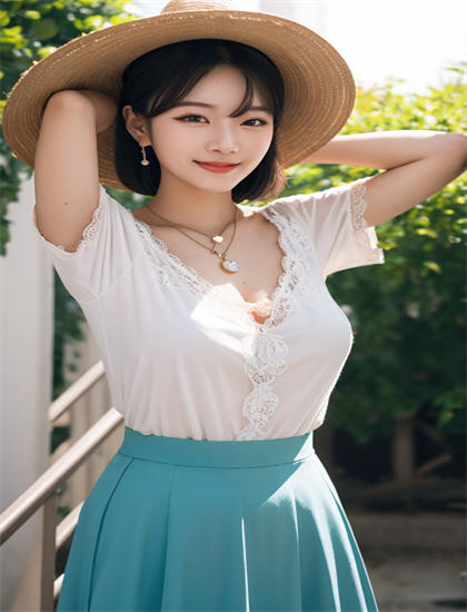 独特的发现超级演说家正青春：未被注意的细节与意义，杜比音效