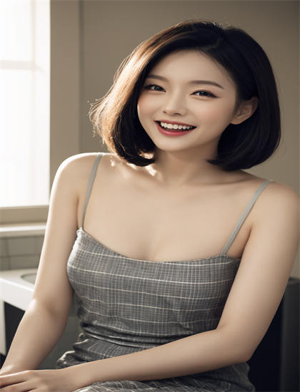 《裁请自重我们已经离婚了》媒体评价：主流媒体观点与专业影评解读