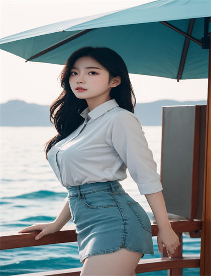 深入探讨：《老板大人是老公》的视觉特效与美术设计——带你了解不为人知的细节