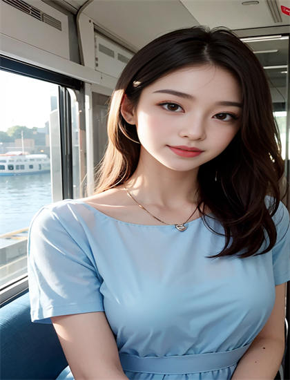 《披荆斩棘的婚姻》色彩运用文化解析：色调选择与情绪表达分析