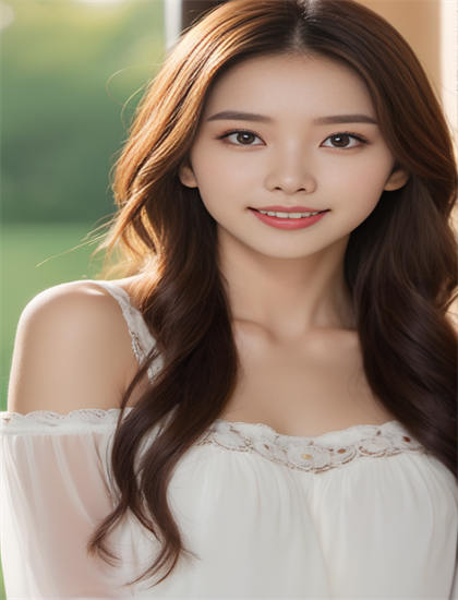 创作秘辛黑白双雄：导演的创意构思与实现 了解一部电影是如何诞生