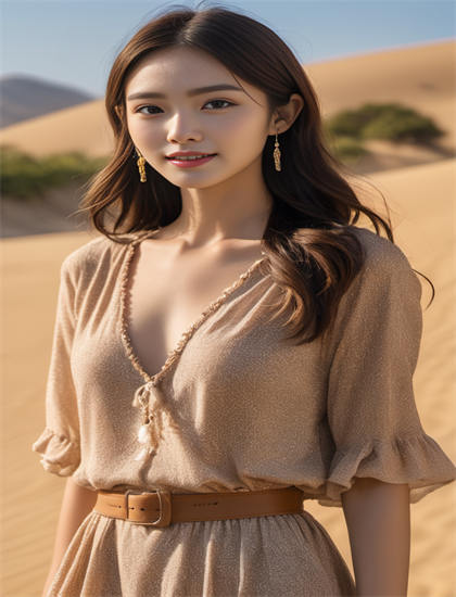 【专业媒体评论】《地狱曲折》广告的植入方式与商业平衡 影视教授专业解读的专业分析