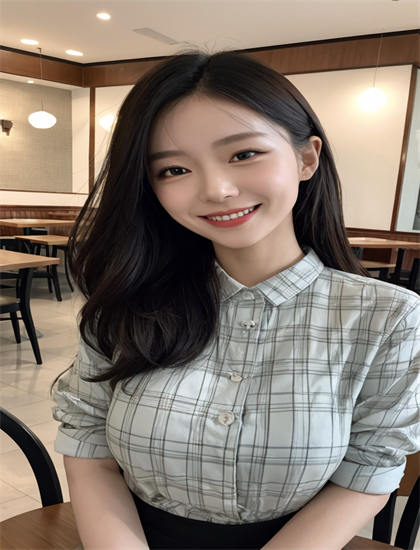 传记片人物解析：《婚前试爱》中的伏笔的巧妙设置与揭示时机 认识表演艺术的价值