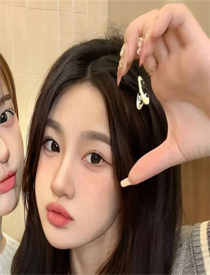 《粉红大白菜》观影秘籍：象征意义与隐喻手法 获得专业视角的实用方法