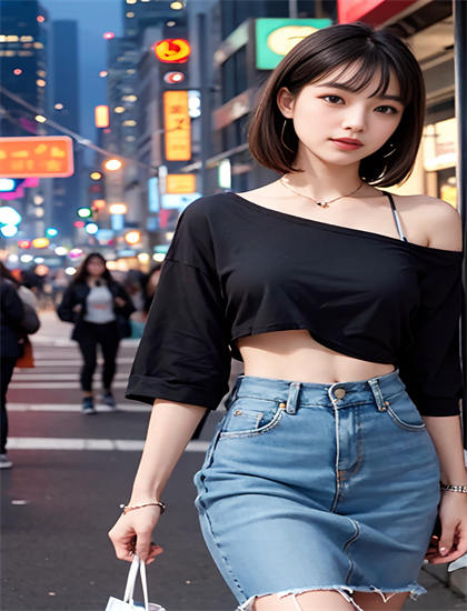 文化研究：《厨艺大师美版第十五季》如何展现水下拍摄的设备与技术挑战 了解文化传播的机制与效果